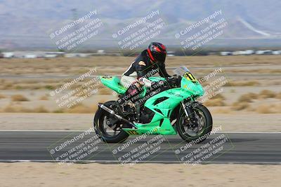 media/Jan-19-2024-Apex Assassins-CVMA Friday (Fri) [[74e94f2102]]/Racer 2/Session 2 (Turn 11)/